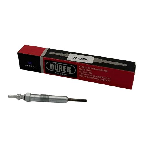Bougie De Prechauffage Bougie De Prechauffage 4.4V Dg62096