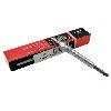 Bougie De Prechauffage Bougie De Prechauffage 11.5V D.F. Dg100116