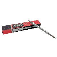 Bougie De Prechauffage Bougie De Prechauffage 11.5V D.F. Dg100129