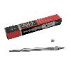 Bougie De Prechauffage Bougie De Prechauffage 11.5V Dg100128