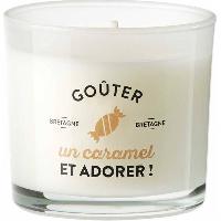 bougie-hors-anniversaire-