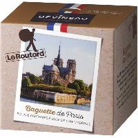 bougie-hors-anniversaire- bougie-hors-anniversaire-