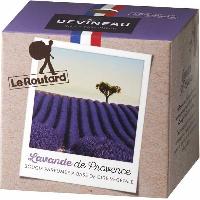 bougie-hors-anniversaire-