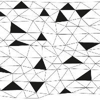 bougie-hors-anniversaire- bougie-hors-anniversaire-