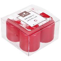 bougie-hors-anniversaire-
