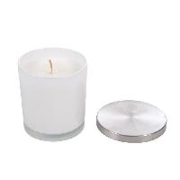 bougie-hors-anniversaire-