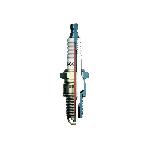 Bougie Automobile BOUGIE NGK BKR8EIX