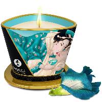 bougies-de-massage bougies-de-massage
