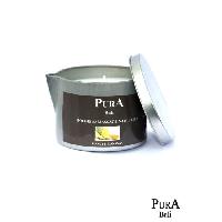 bougies-de-massage bougies-de-massage