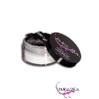 bougies-de-massage