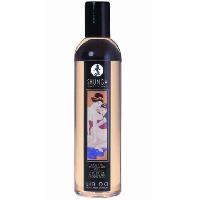 bougies-de-massage