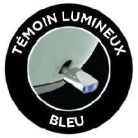 bouilloire-electrique