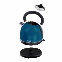 bouilloire-electrique bouilloire-electrique