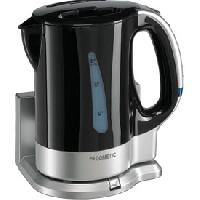 bouilloire-electrique