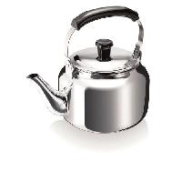 bouilloire-traditionnelle-a-sifflet