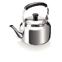 bouilloire-traditionnelle-a-sifflet