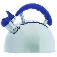 bouilloire-traditionnelle-a-sifflet