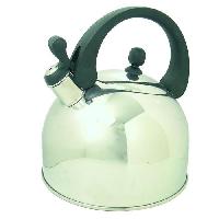 bouilloire-traditionnelle-a-sifflet
