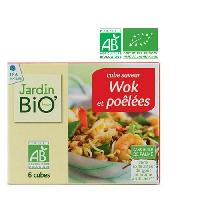 bouillon-gelee-fond