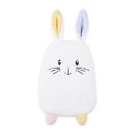 bouillotte-bebe bouillotte-bebe