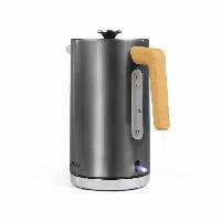 bouillotte-electrique bouillotte-electrique