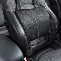 bouillotte-electrique