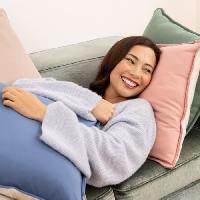 bouillotte-electrique