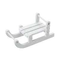 boule-de-noel boule-de-noel