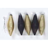 boule-de-noel-decoration-de-sapin