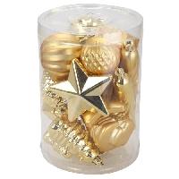 boule-de-noel-decoration-de-sapin