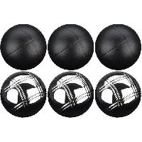 boule-de-petanque-cochonnet-but-pack-petanque boule-de-petanque-cochonnet-but-pack-petanque