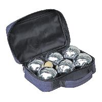 boule-de-petanque-cochonnet-but-pack-petanque boule-de-petanque-cochonnet-but-pack-petanque