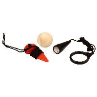 boule-de-petanque-cochonnet-but-pack-petanque