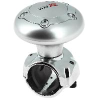 Boule pour volant type R Boule pour volant type R