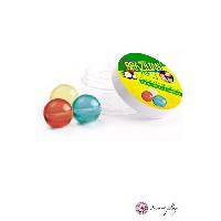 boules-bresiliennes boules-bresiliennes