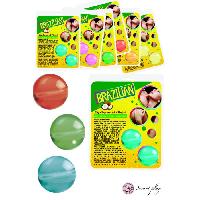 boules-bresiliennes boules-bresiliennes