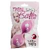 Boules de Geisha Boules de geisha Twin Balls