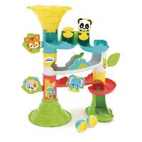 boulier-circuit-a-boule