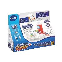 boulier-circuit-a-boule boulier-circuit-a-boule