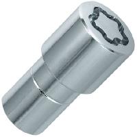 boulon-de-roue-ecrou-de-roue-goujon-de-roue