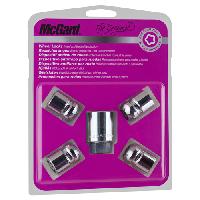 boulon-de-roue-ecrou-de-roue-goujon-de-roue