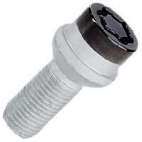 boulon-de-roue-ecrou-de-roue-goujon-de-roue boulon-de-roue-ecrou-de-roue-goujon-de-roue