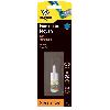 Boulon De Roue - Ecrou De Roue - Goujon De Roue BARDAHL Fix ecrous - Moyen - 5g