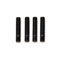 Boulon De Roue - Ecrou De Roue - Goujon De Roue Goujons 100mm 12x150-12x125 SPARCO 4pcs