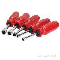 boulon-ecrou-rondelle boulon-ecrou-rondelle