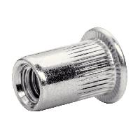 boulon-ecrou-rondelle boulon-ecrou-rondelle