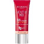 Hydratant Visage Bourjois Healthy Mix BB Cream 01 Light 30ml