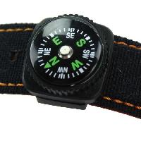 boussole-compas boussole-compas