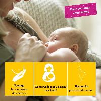 bout-de-sein-allaitement-protege-mamelon