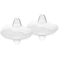 bout-de-sein-allaitement-protege-mamelon